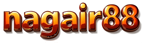 nagaair88