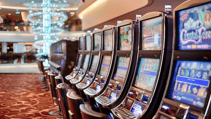 Tampilan permainan dealer langsung nagaair88 — baccarat, blackjack, roulette