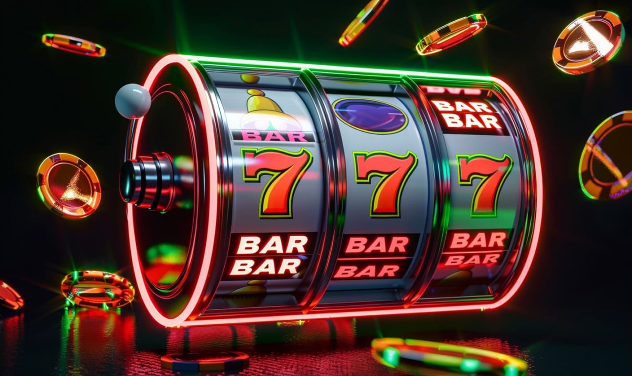 Pasar Asian Handicap dengan berbagai pilihan spread