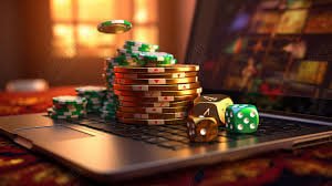Antarmuka Number Games di platform nagaair88 menampilkan berbagai varian taruhan angka untuk pertandingan Liga 1
